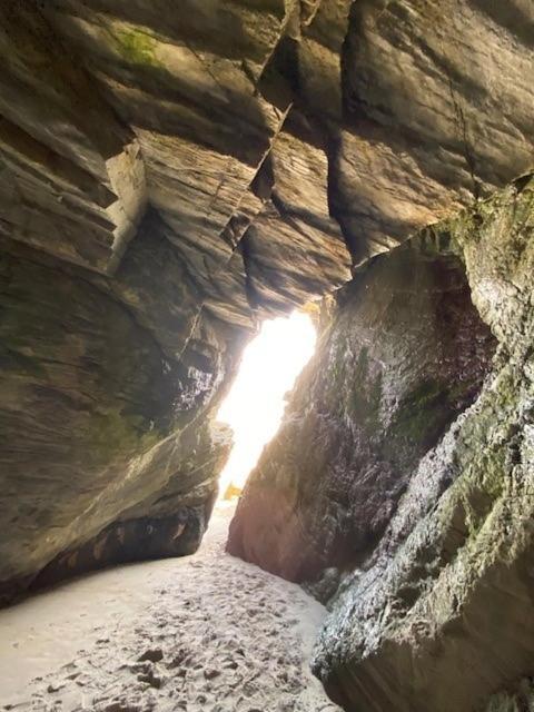 Annie'S River Retreat Doochary المظهر الخارجي الصورة